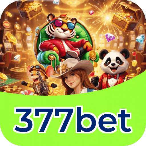 Tabela completa programa VIP 377bet mostrando 5 níveis Bronze Silver Gold Platinum Diamond requisitos benefícios cashback