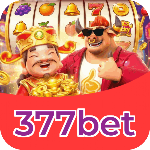 Canal Telegram oficial 377bet mostrando bônus exclusivos códigos promocionais sinais apostas suporte grupos VIP