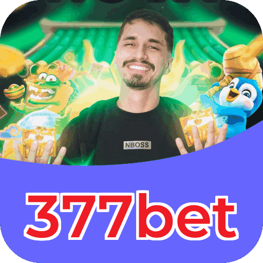 Passo a passo cadastro 377bet mostrando formulário simples com 3 campos