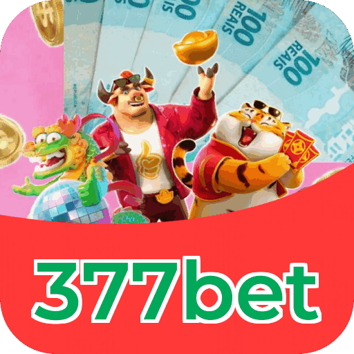 APK Android 255bet mostrando interface mobile aplicativo recursos instalação certificado digital assinatura verificada