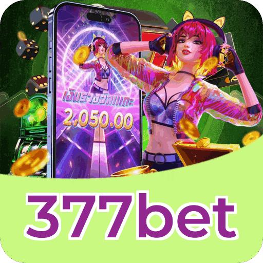 Jogos de Cassino em Destaque - Slots, Roleta, Blackjack