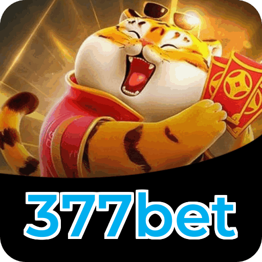 Programa de Fidelidade VIP - 7 Níveis de Recompensas Exclusivas