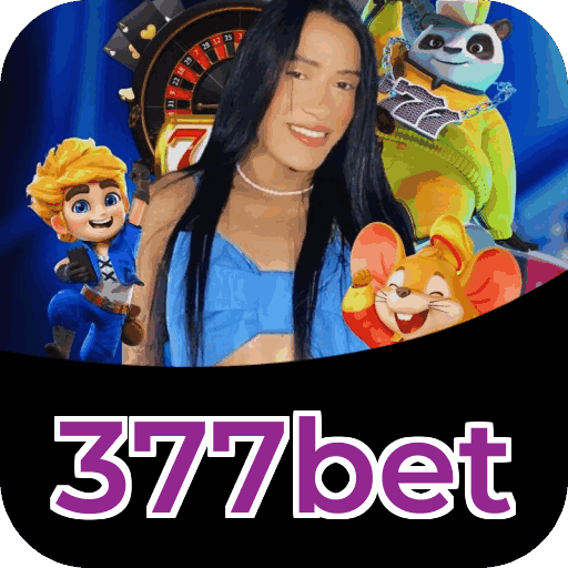 Hall da fama ganhadores 377bet mostrando top 10 maiores prêmios jackpots verificados nomes jogos valores