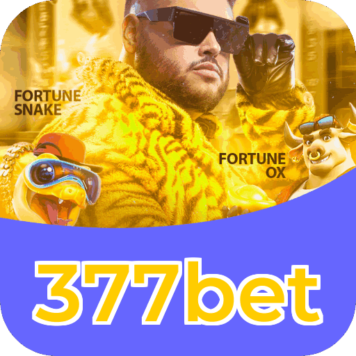 Interface apostas esportivas 377bet mostrando odds ao vivo, cash out e transmissão de jogos