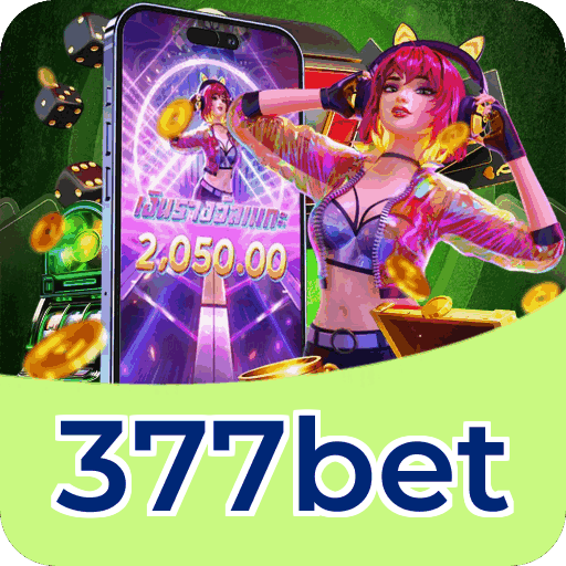 Promoções em Destaque - Bônus Especiais e Cashback