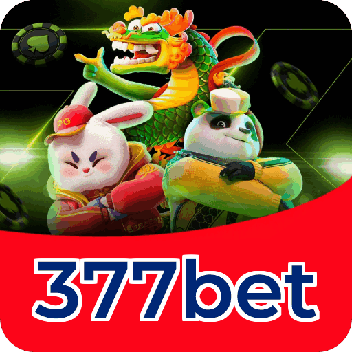 Jogos de Cassino Premium - Slots, Roleta, Blackjack e Dealer Ao Vivo