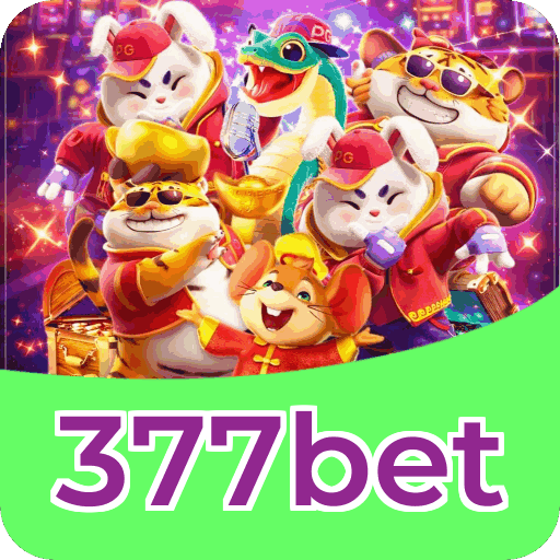 Coleção Premium de Slots 377bet - NetEnt, Pragmatic Play, Evolution