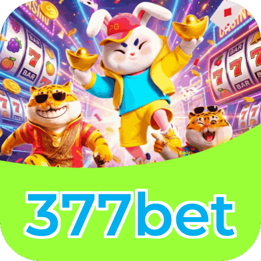 Verificação autenticidade APPs 377bet oficiais mostrando assinaturas digitais certificados