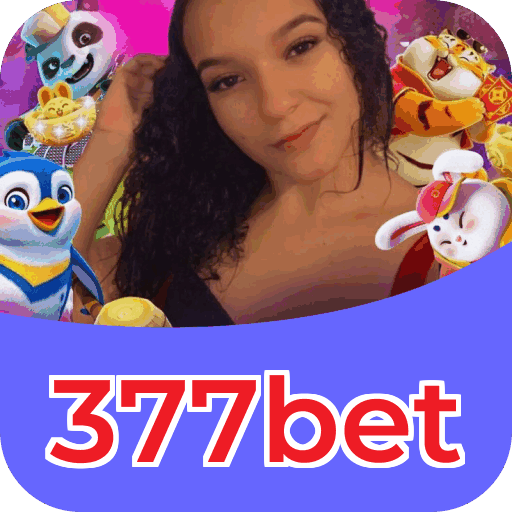 Estatísticas transparentes promoções 377bet mostrando vencedores prêmios pagos verificados